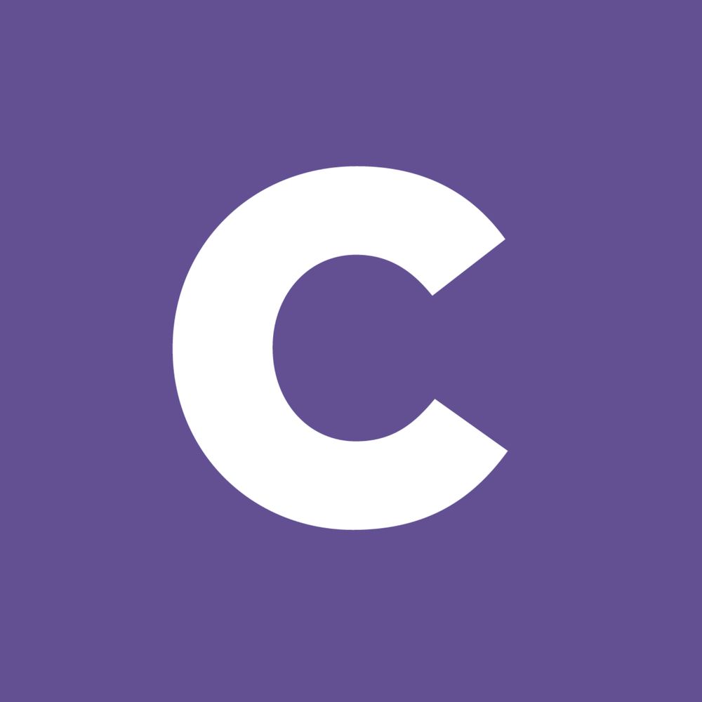 Chatham University