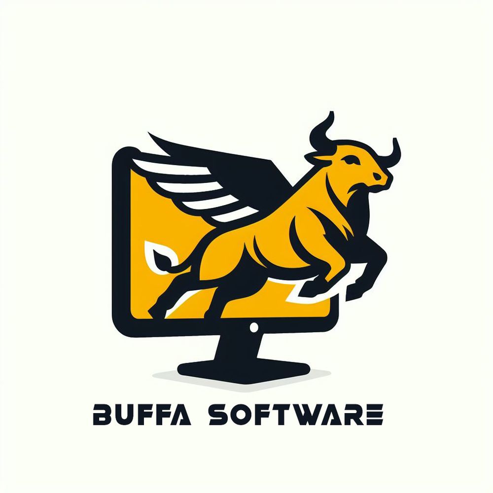 Master Leaf Blower - Buffa Software