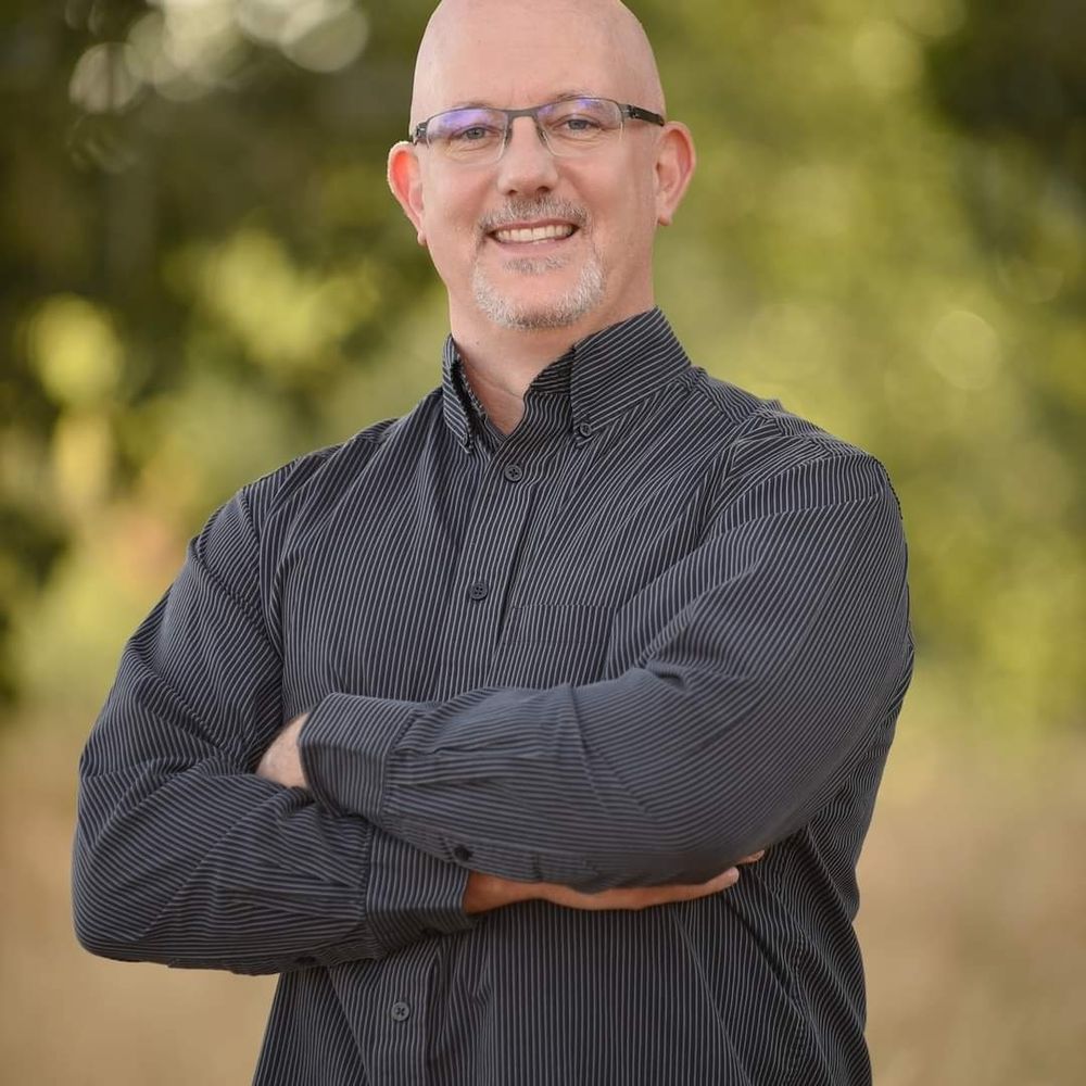 Jason C Joyner 
