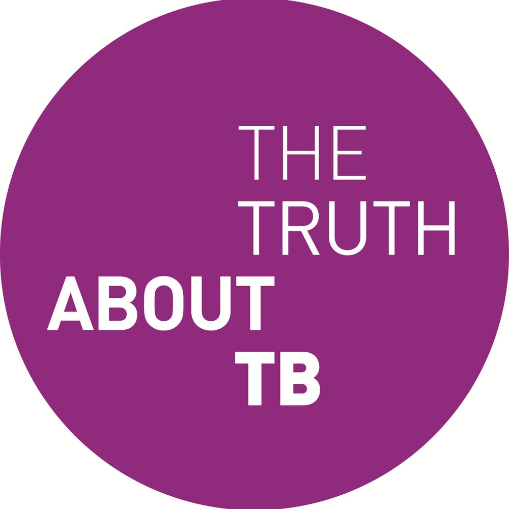The Truth About TB
