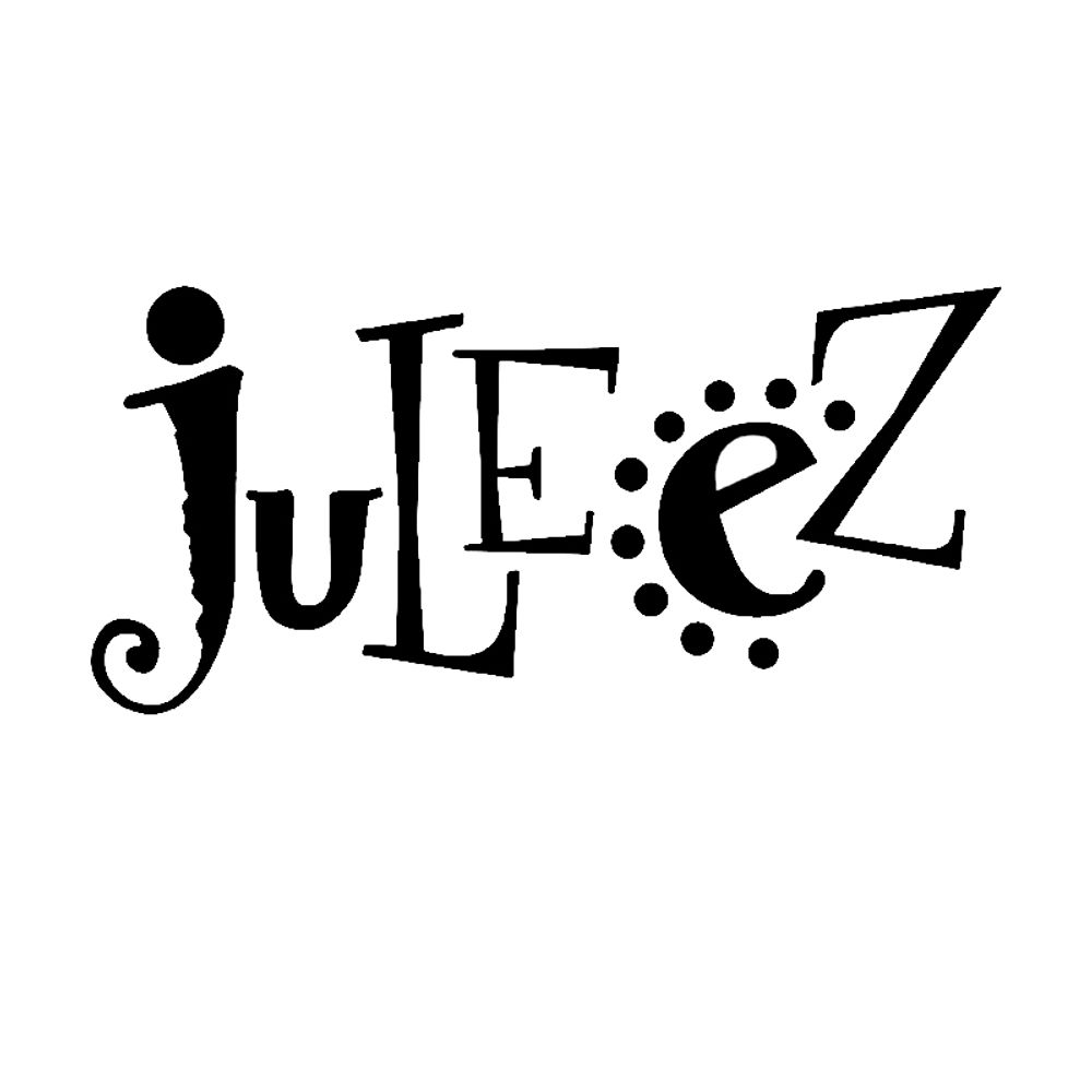 Profile picture juleezart.bsky.social