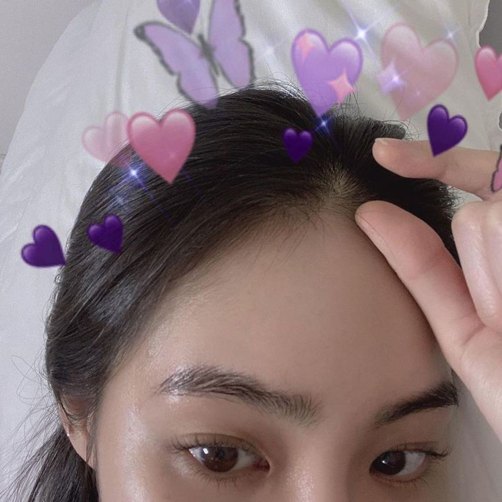 뷔