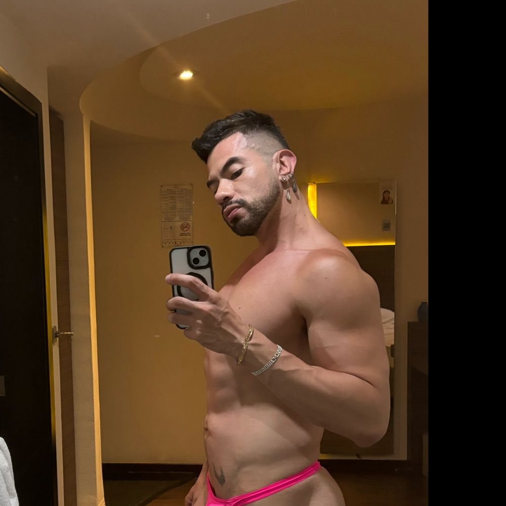 Char Avila