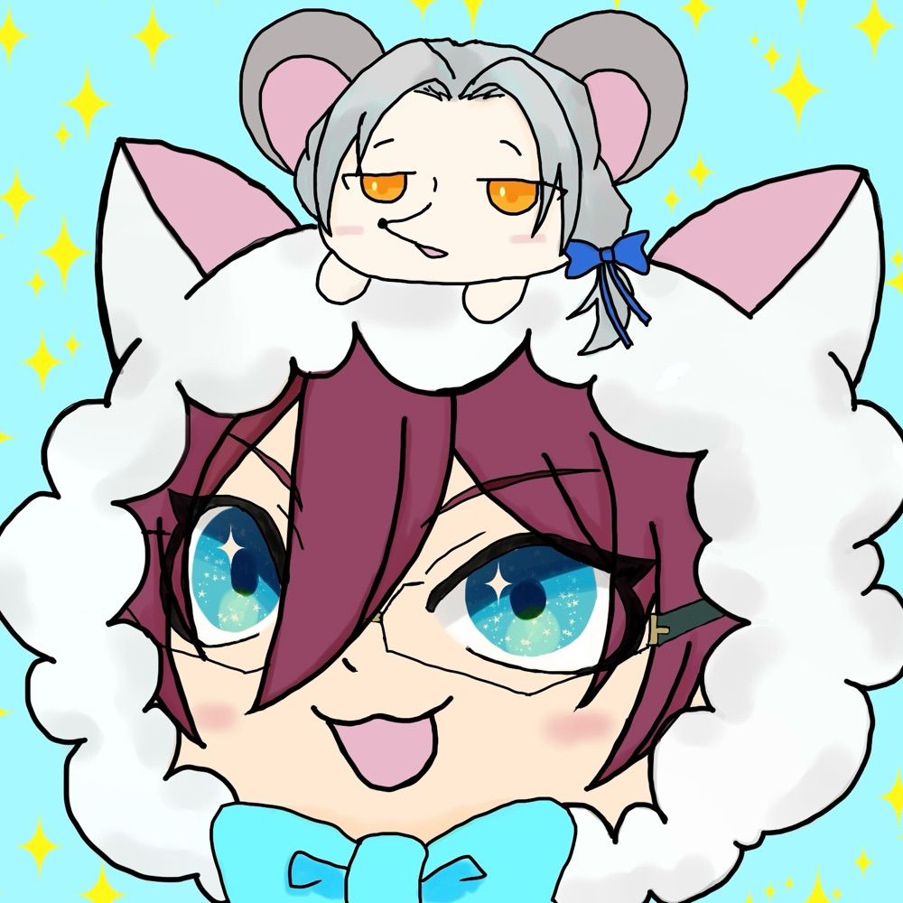 ナンジョー