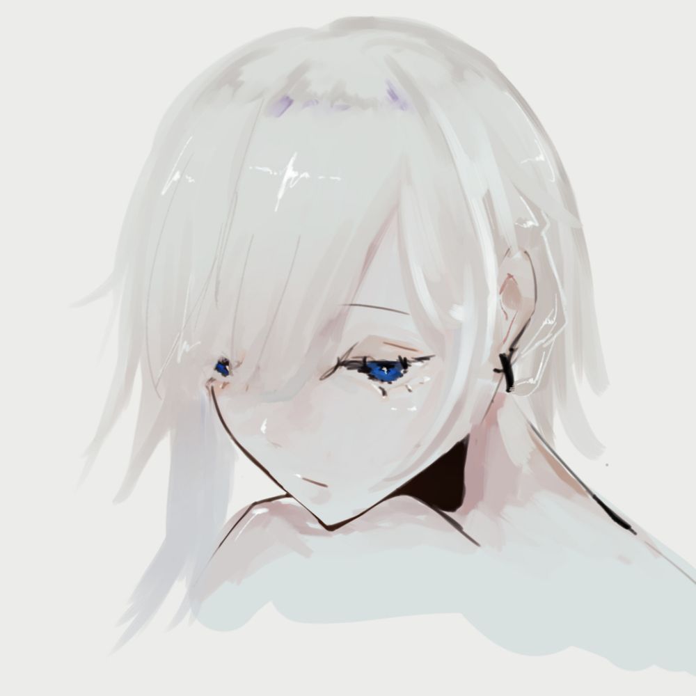 Aoi