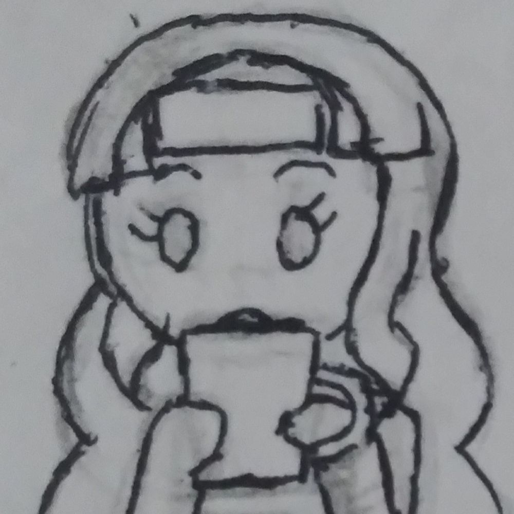 Phantom. Lady Phantom