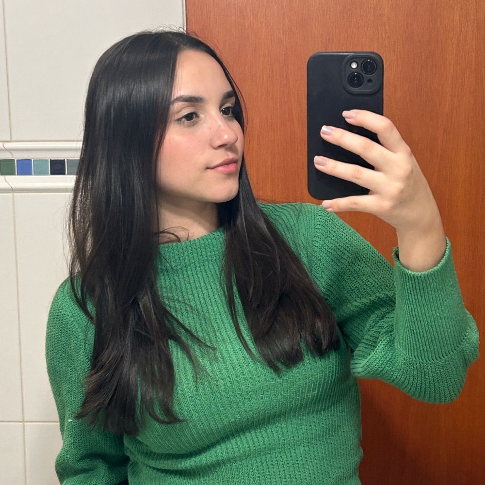 cecizzi