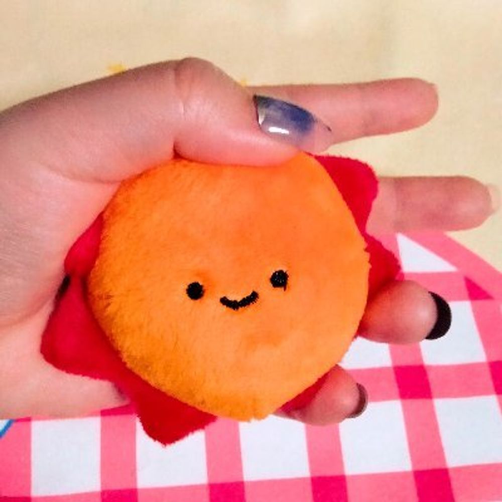まいん