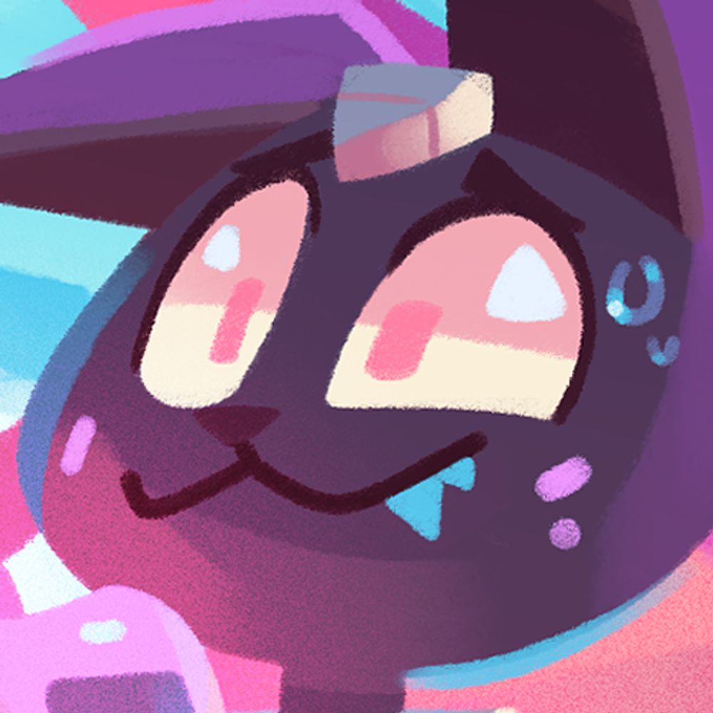 Mano Lon Stuff