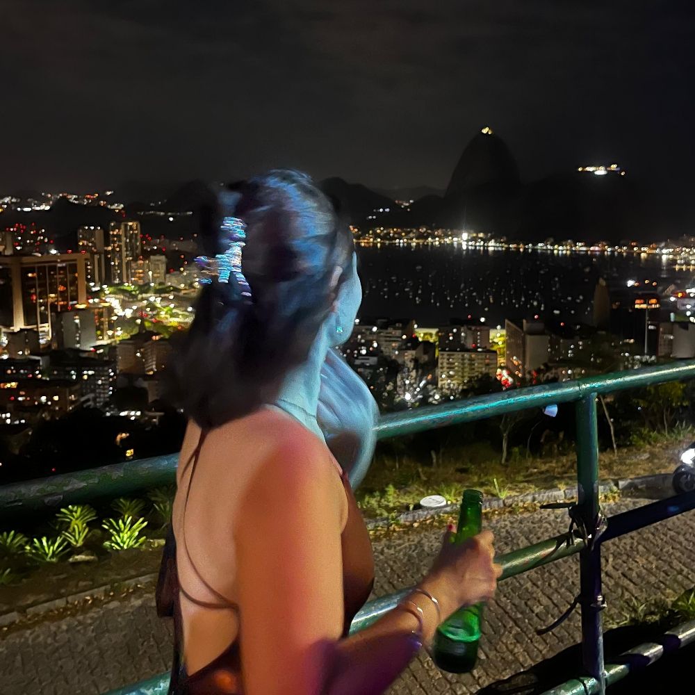 Beatriz
