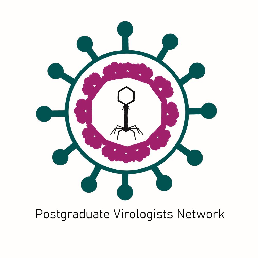 Postgraduate Virologists Network