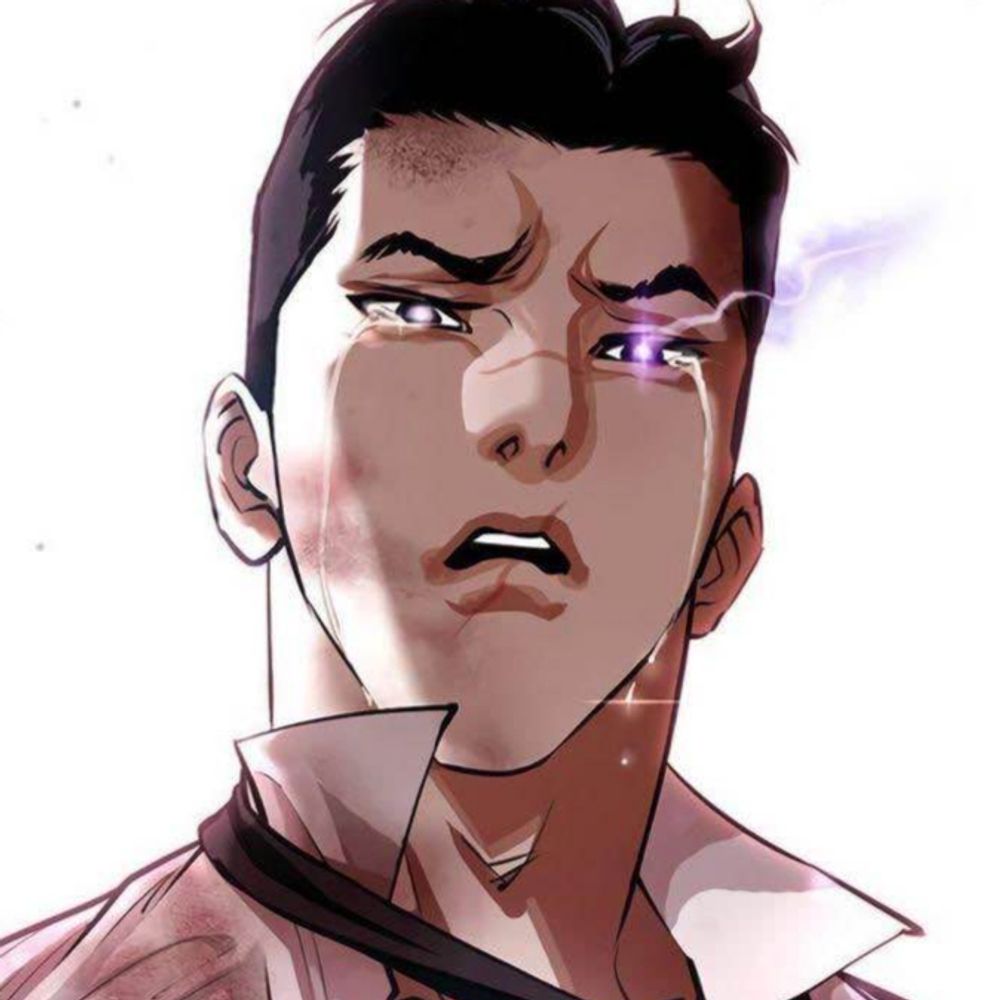 jacob 