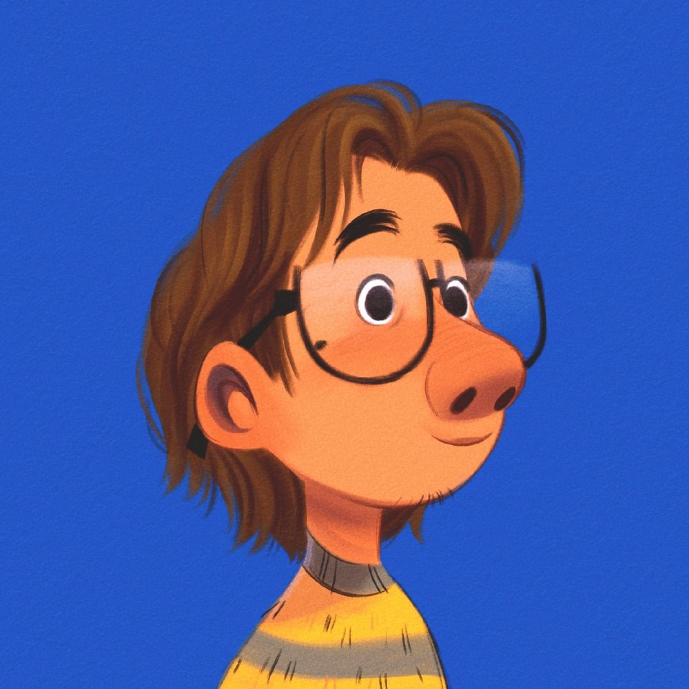 mariel
