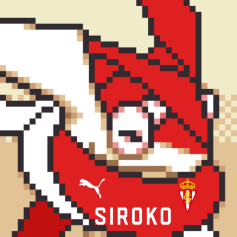 Asinja