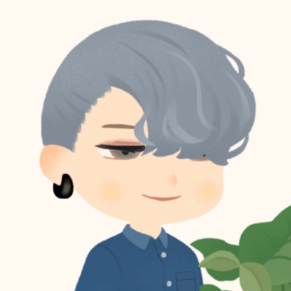 おうか