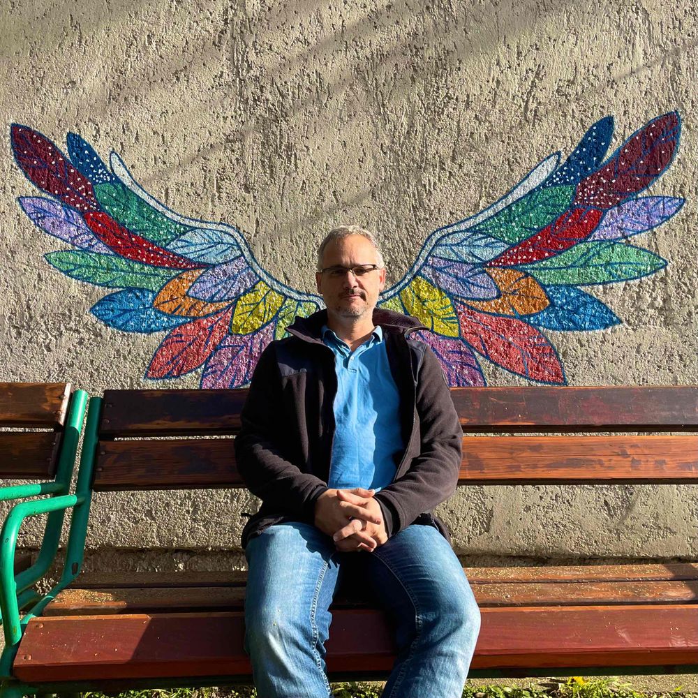 Fabók Péter
