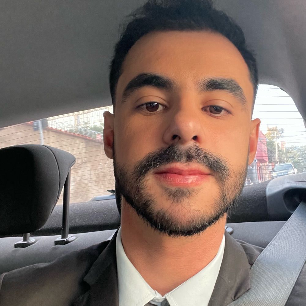 Gabriel Corrêa