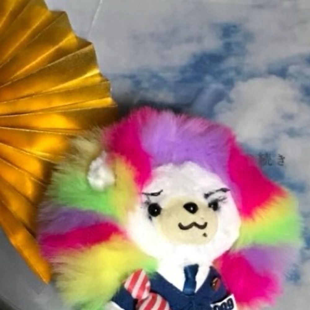 ヨココ