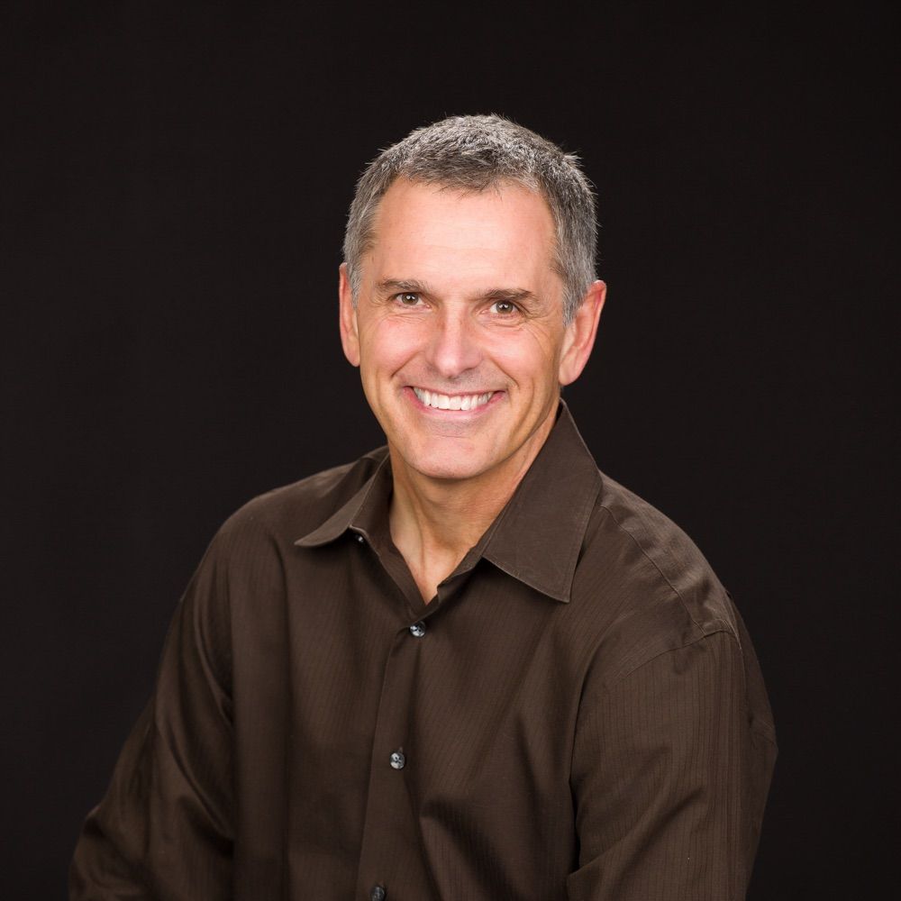David Nix | author