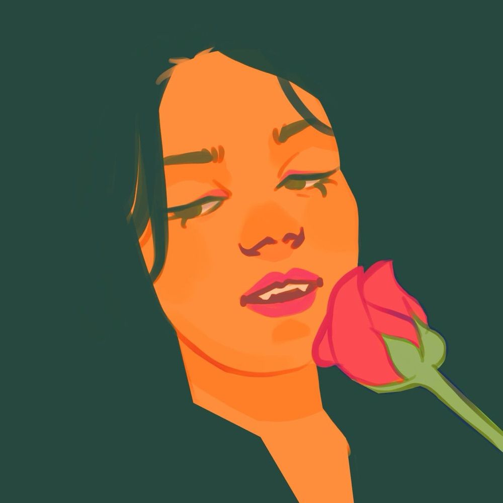 Chi