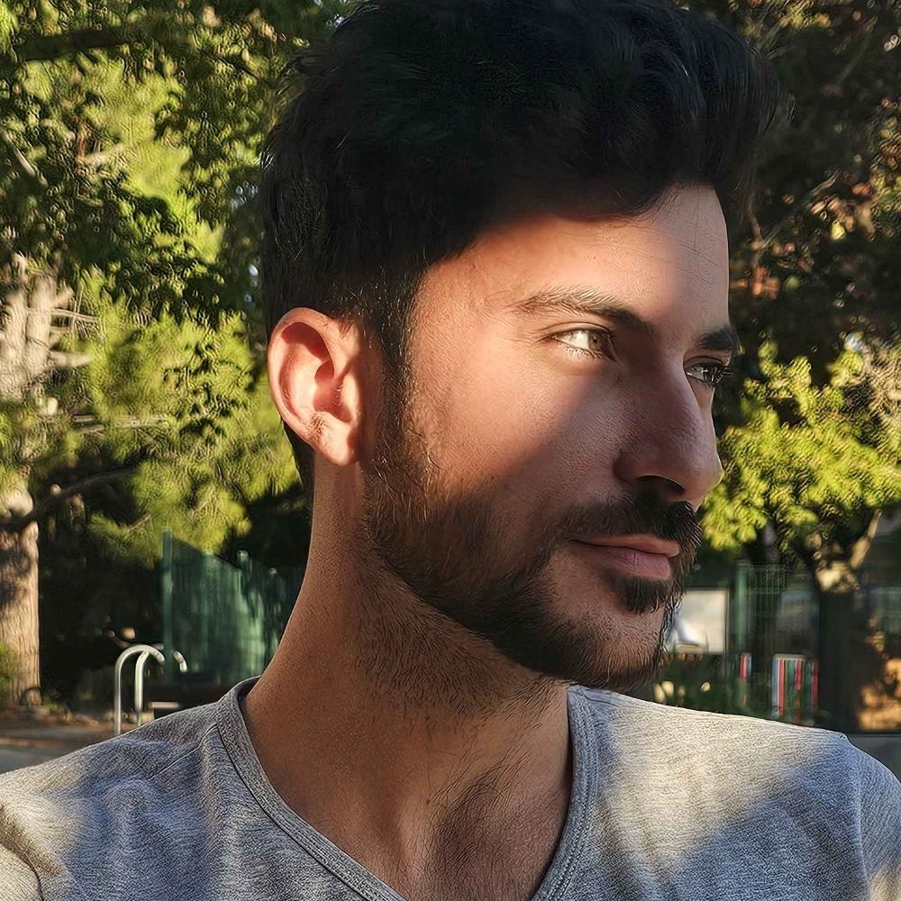 Lucas Pannetier / LS