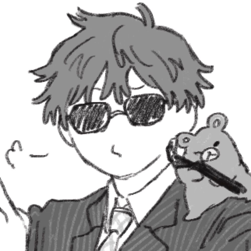 とまと