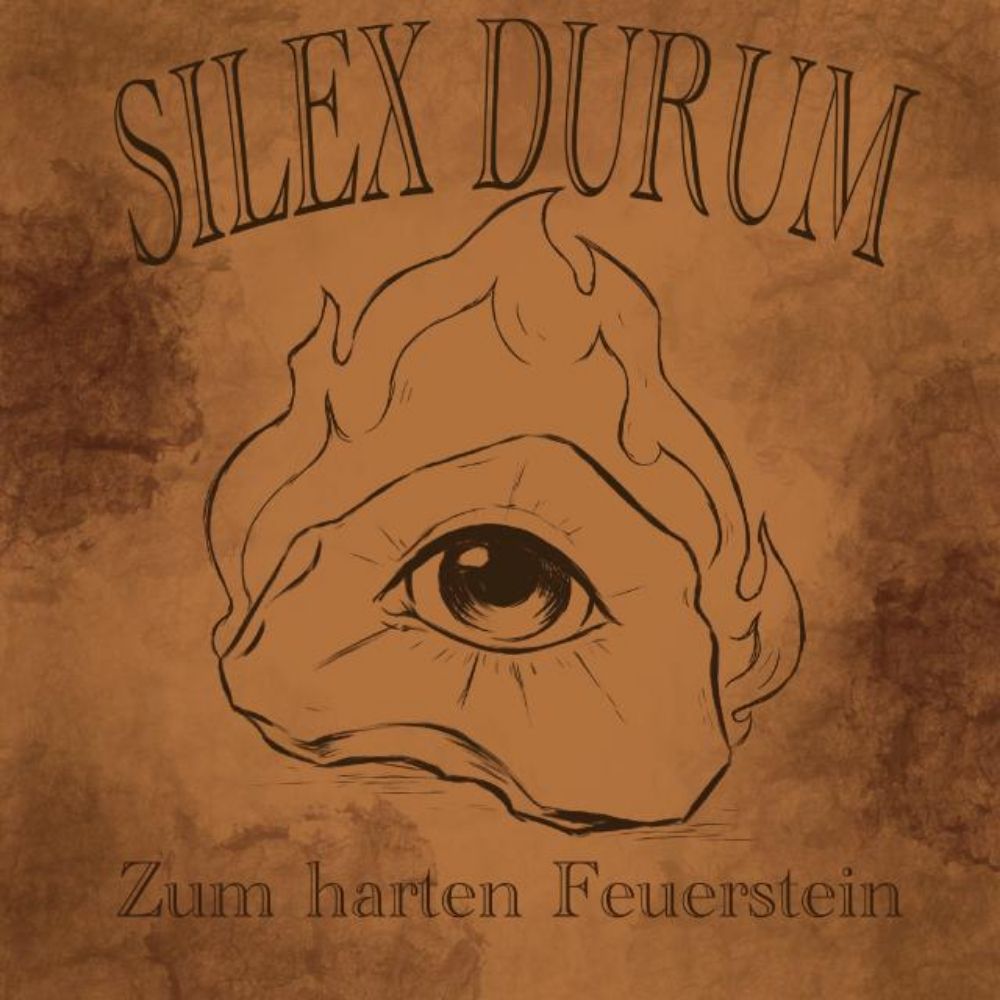 Silex Durum