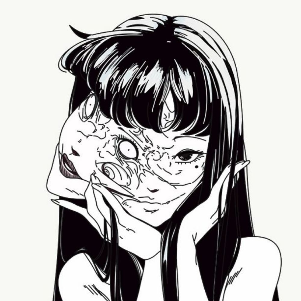 Désirée🐾