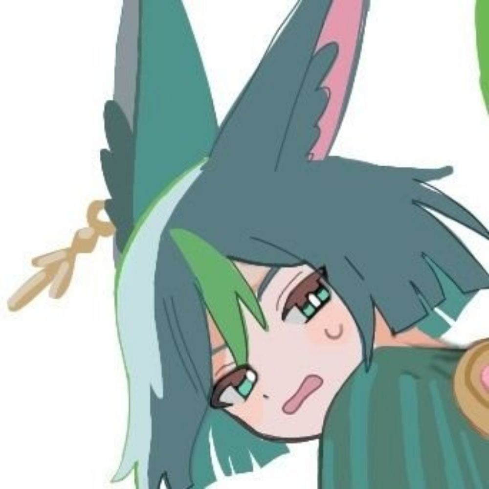 しじま