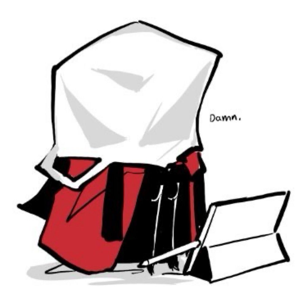 roll