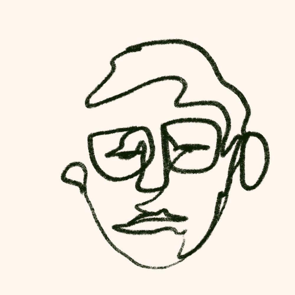 brendan cooney