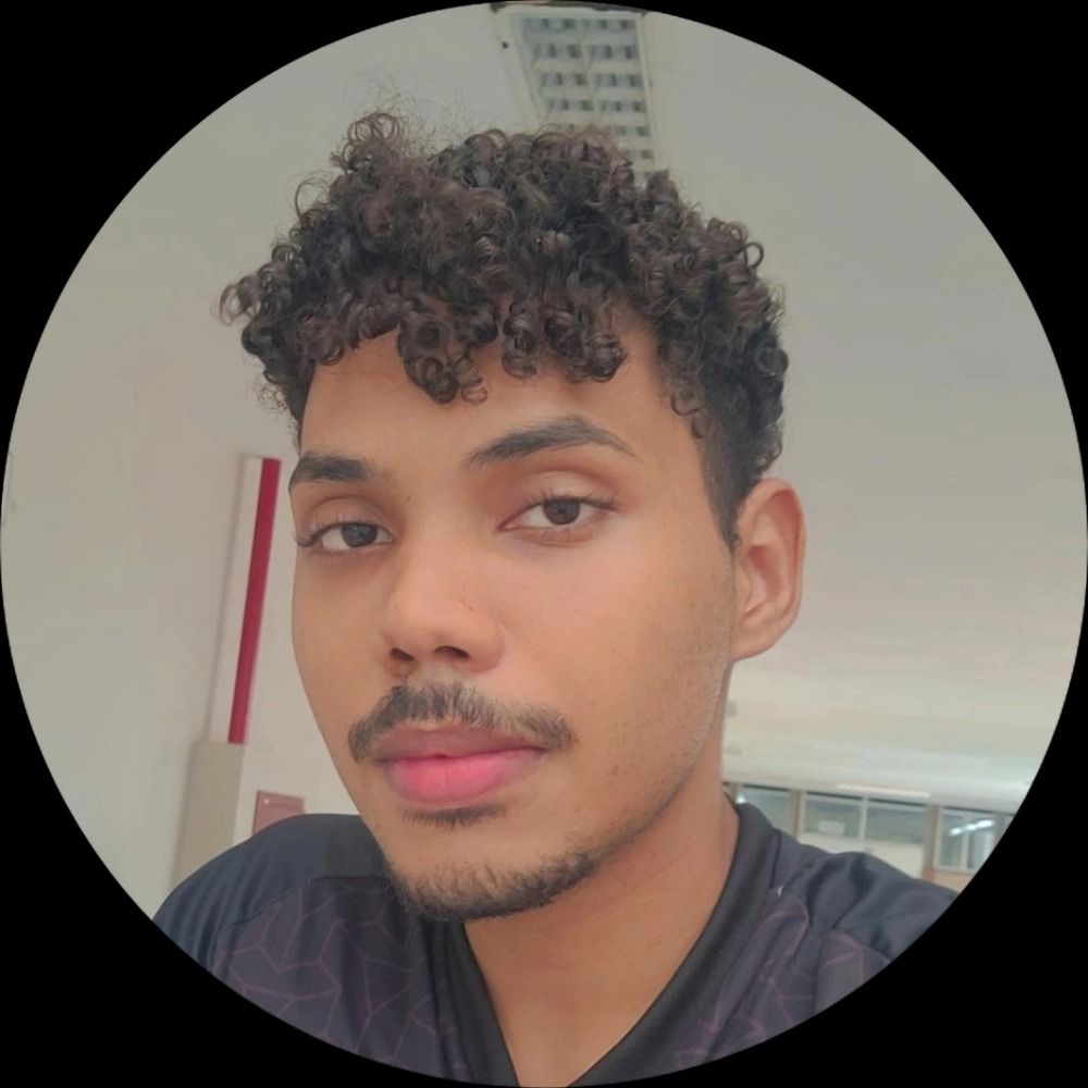 predo 🤠
