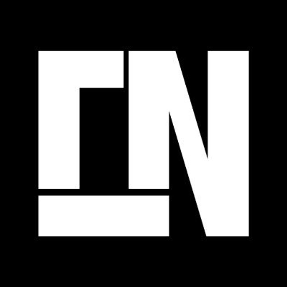 Custom Network
