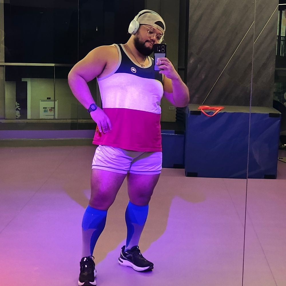 BonBon