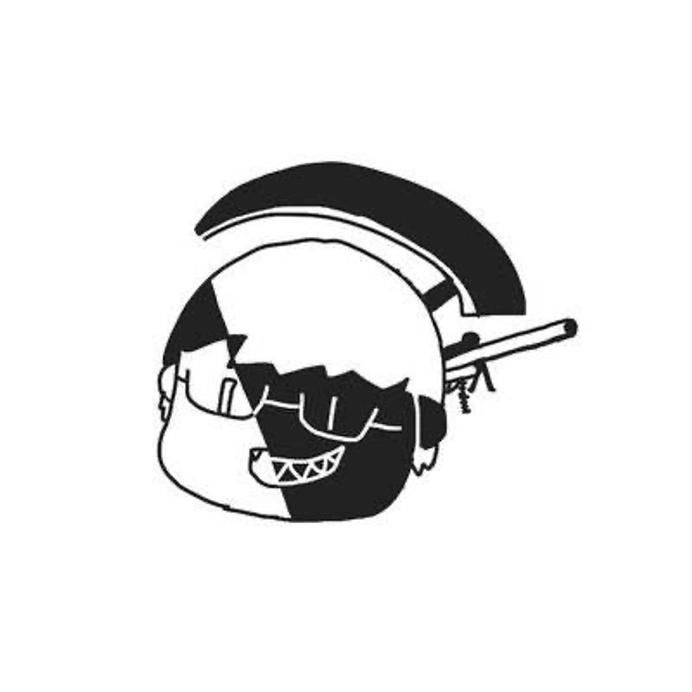 おりとう