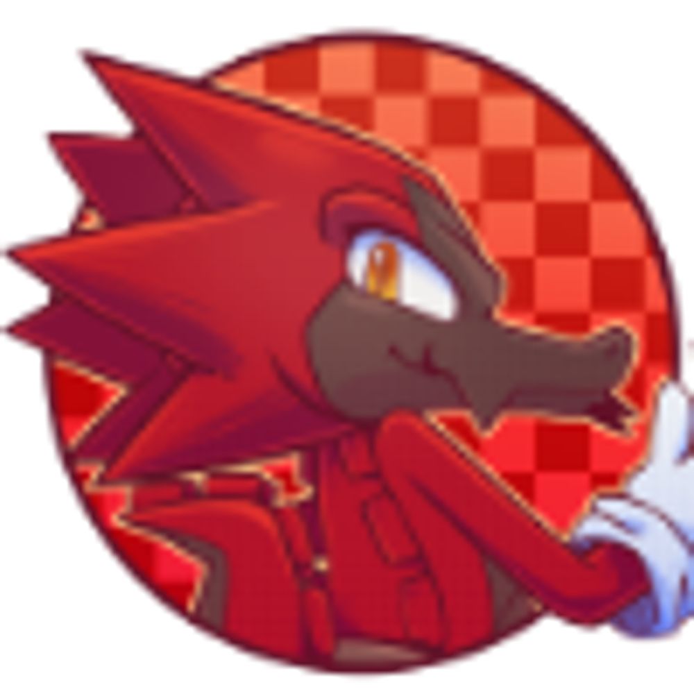 Ghostsealo's avatar