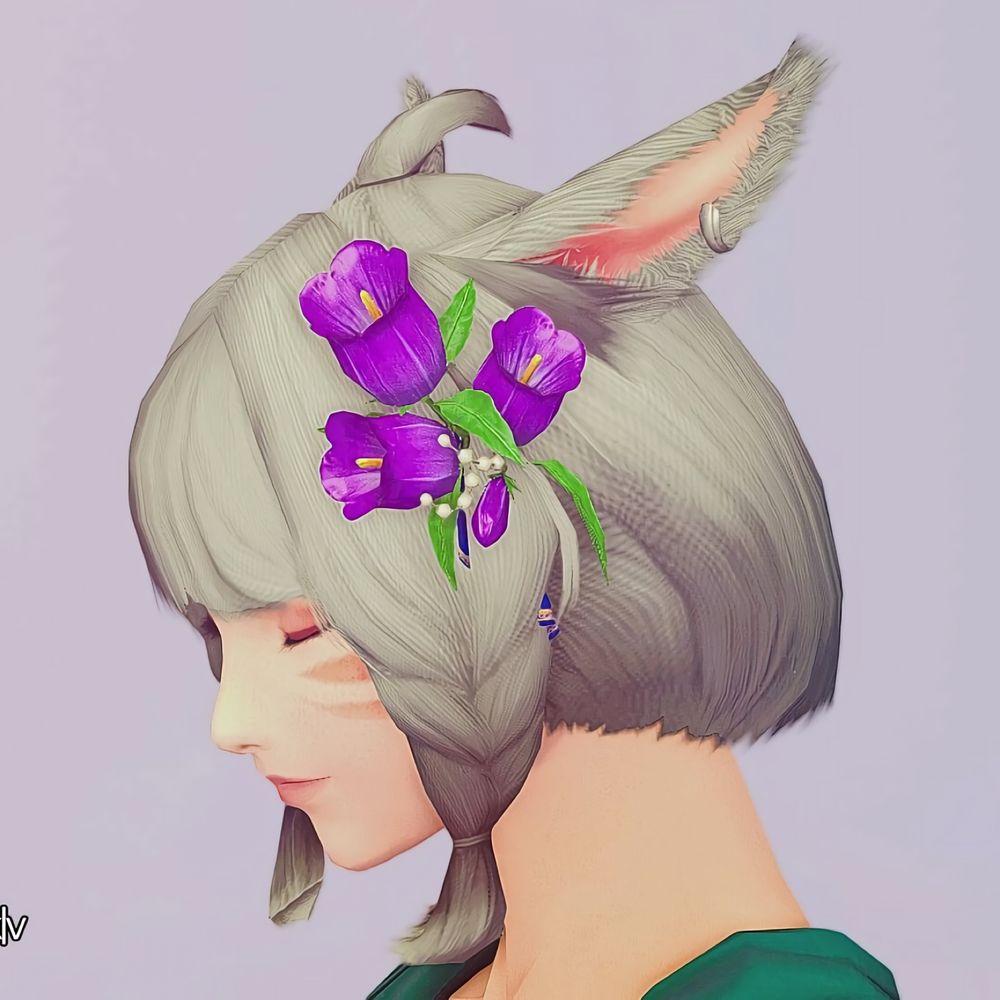 ミノリ