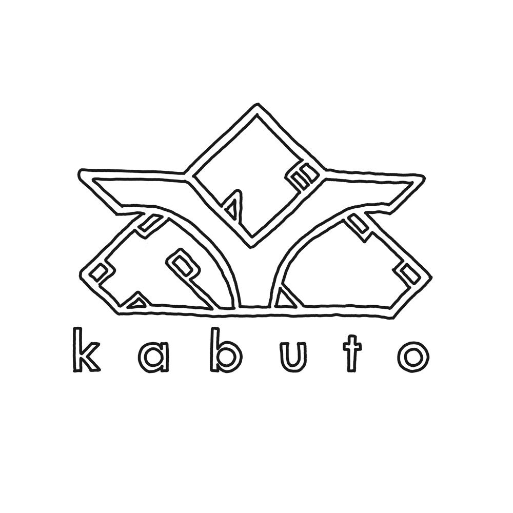 kabuto@8/30シカフェス