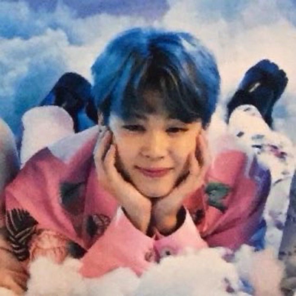 nikki ཐི⋆ཋྀ