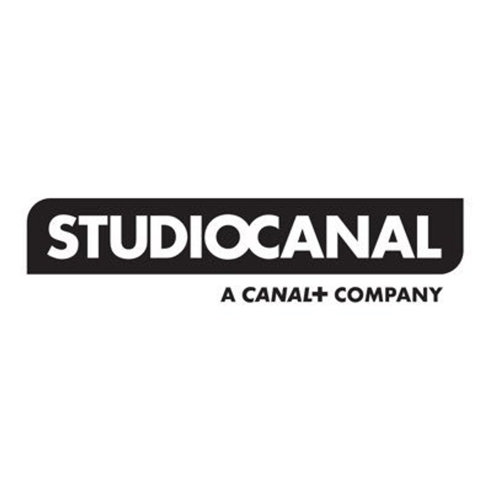 StudiocanalFR