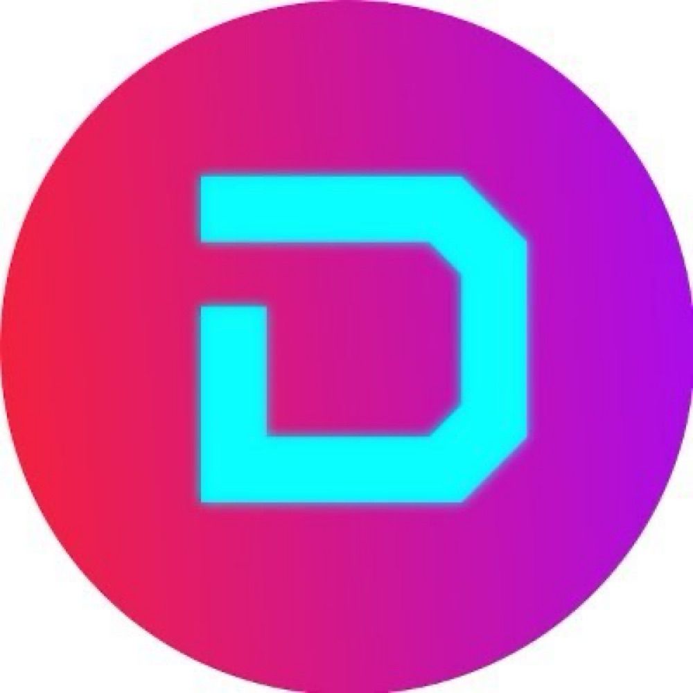 Destruction Games | DoesItPlay