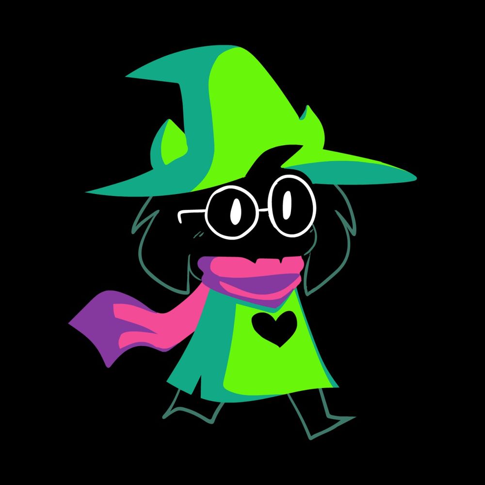 Fynf