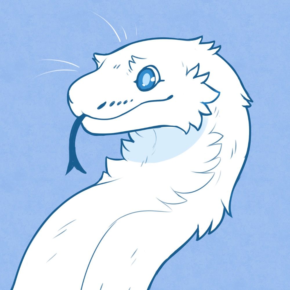 Snek