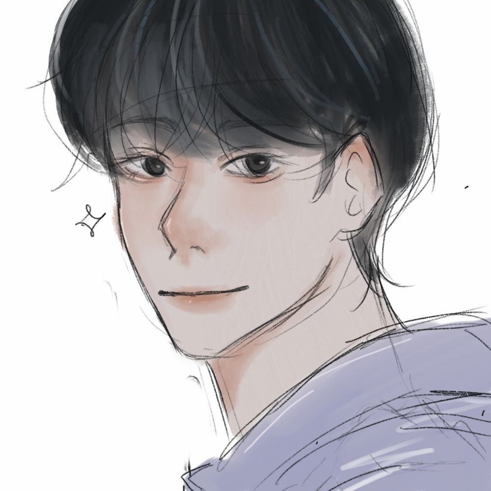 เอิ้กคุง