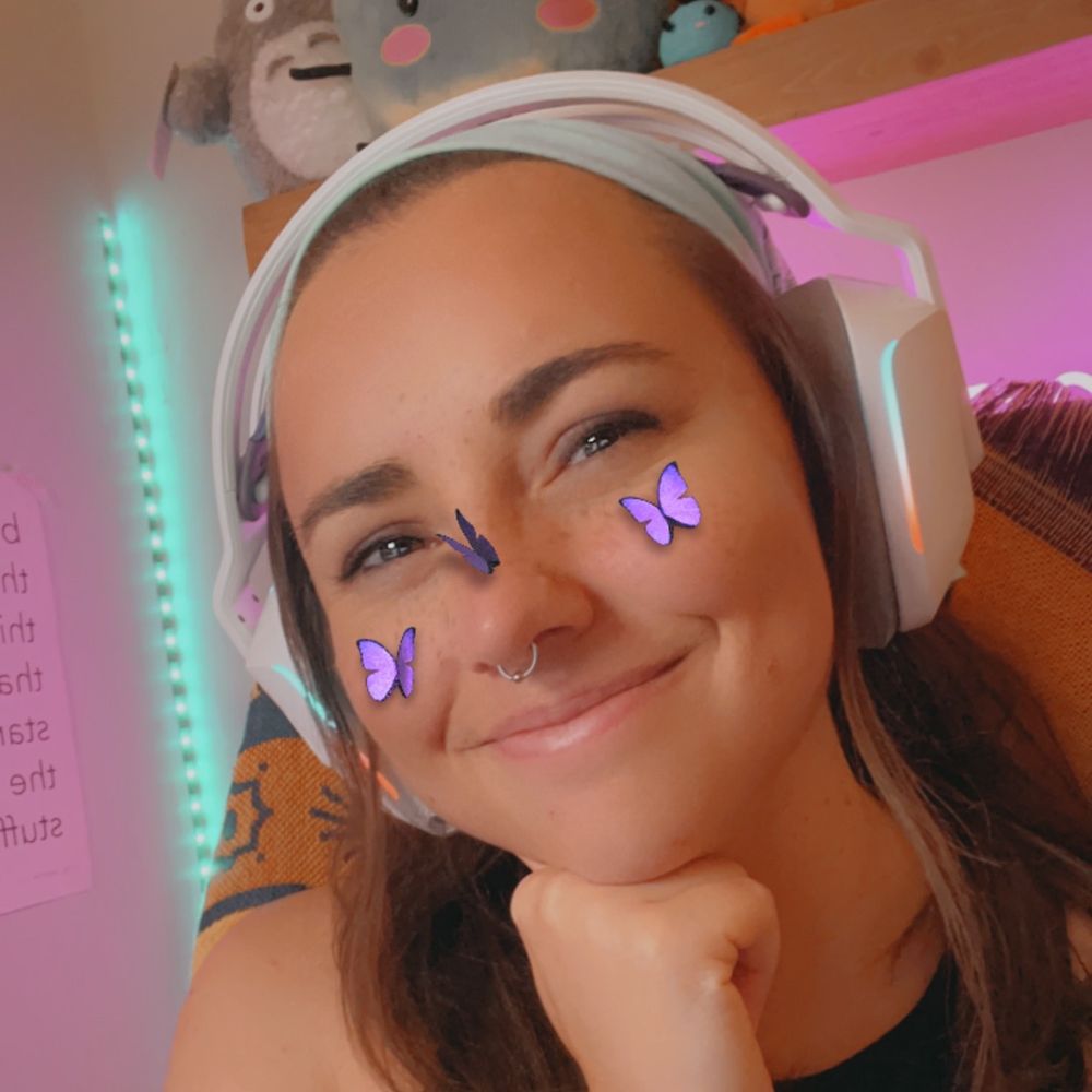 PiperHoney