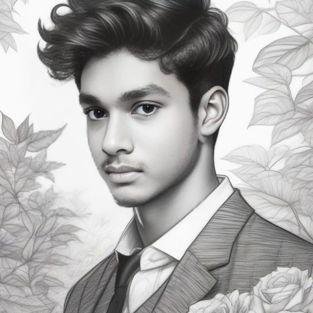 Prahant