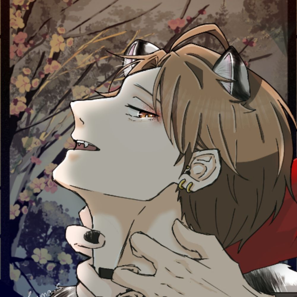 しろくま