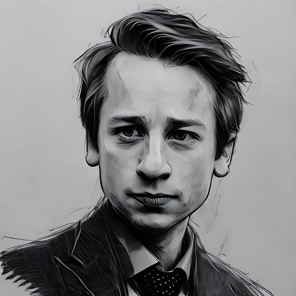 TieGuyTravis