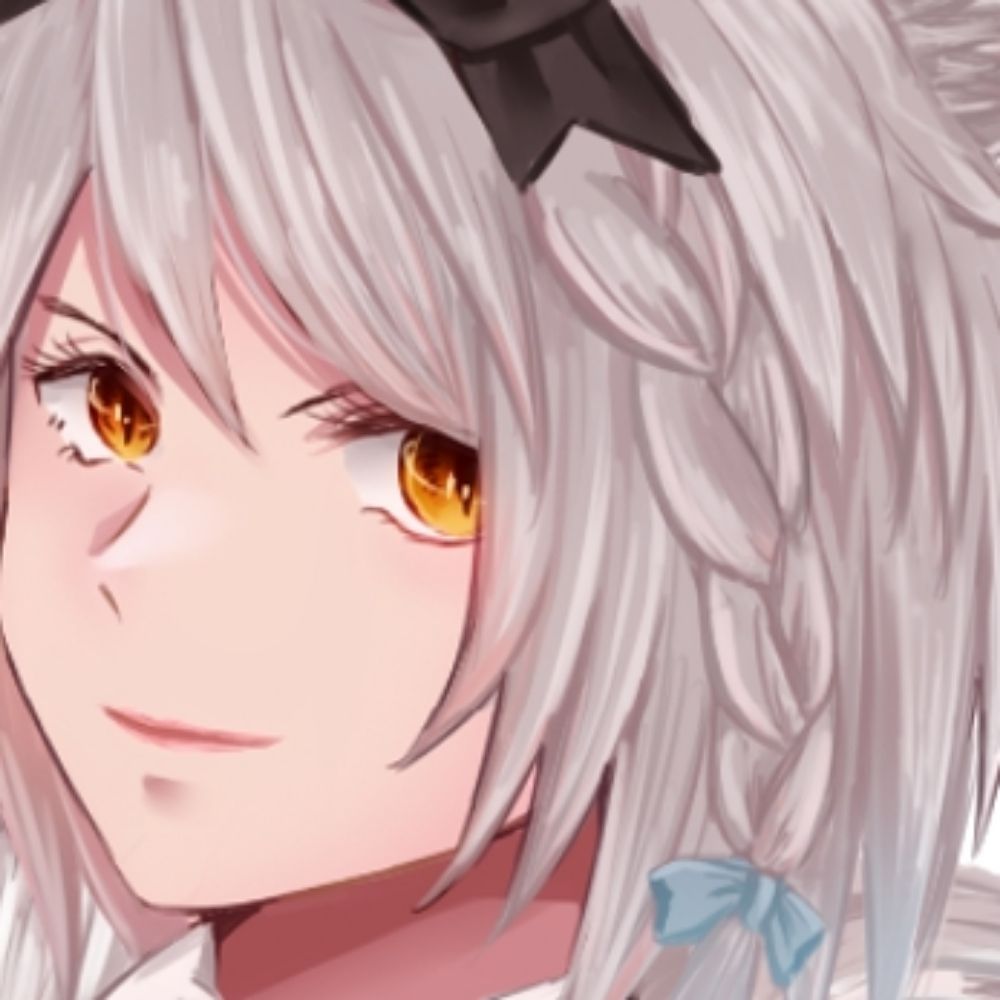 せん