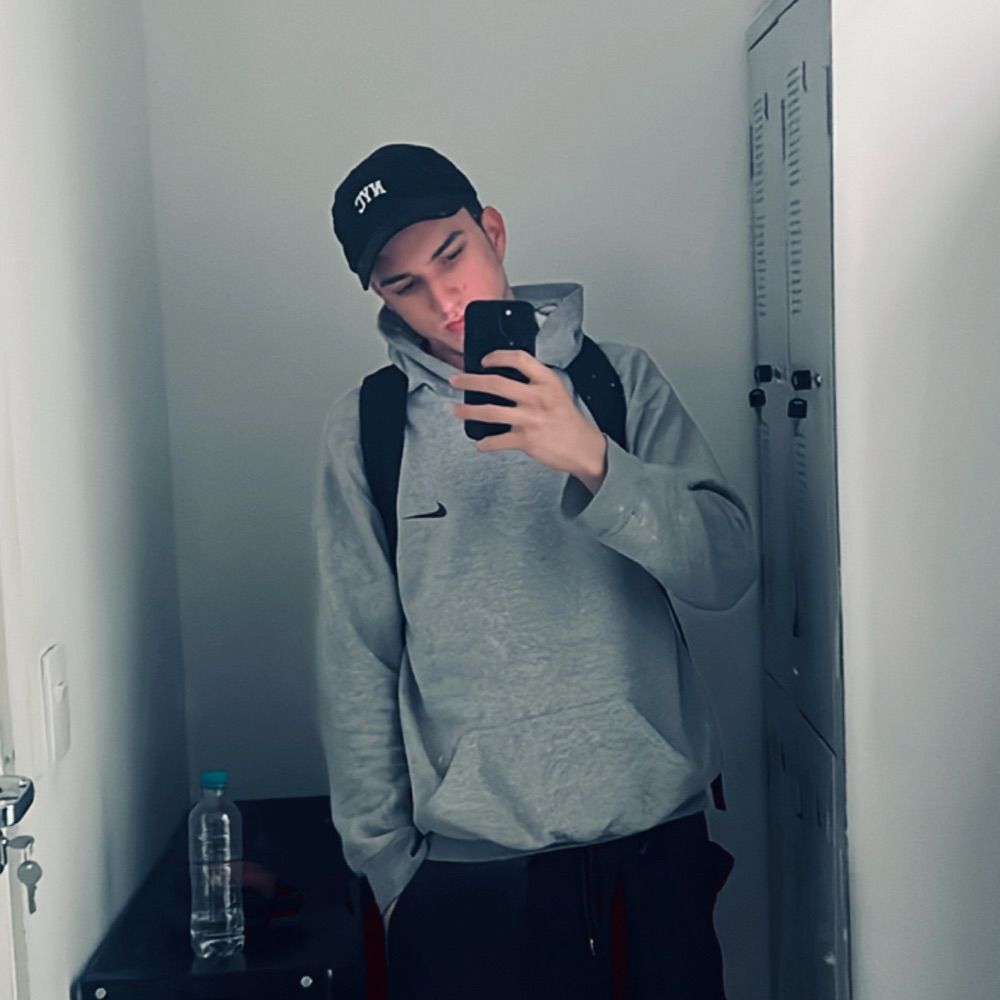 math 🔥